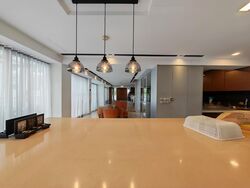 Lucky Heights (D16), Semi-Detached #484637111